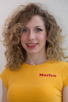 Marlen Roeder